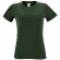 Camiseta manga corta regent women color sols