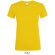 Camiseta manga corta regent women color sols