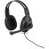 Auriculares Kilby gris