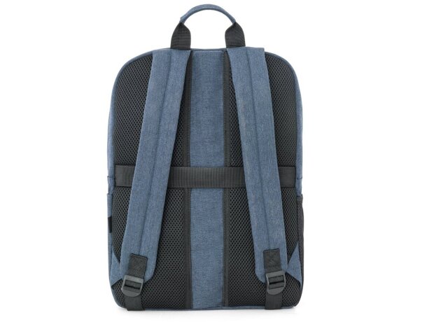 Mochila Repurpose Backpack para portátil 156 ' azul