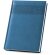 Agenda Carroll A5 A5 azul