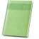 Agenda Carroll A5 A5 verde claro