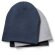 Gorro Hawk unisex rPET