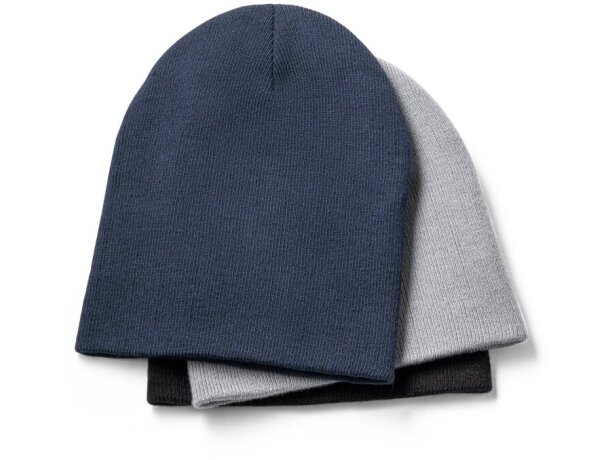 Gorro Hawk unisex rPET