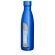 Termo BUFFON de 530 ml azul royal