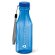 Botella Jim deportiva de 510 ml personalizada azul royal