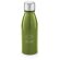 Botella deportiva 500 ml BEANE personalizada verde claro