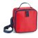 Bolsa Nevera termica Turtle rojo