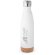 Botella Solberg termo 560 mL blanco