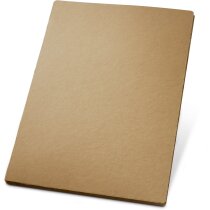 Folder Carpeta Portadocumentos Portafolio Ejecutiva Papeles