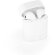 Auriculares Klebs True Wireless blanco