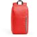 Mochila Bertle en 600D rojo