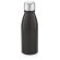 Botella deportiva 500 ml BEANE personalizada gun metal