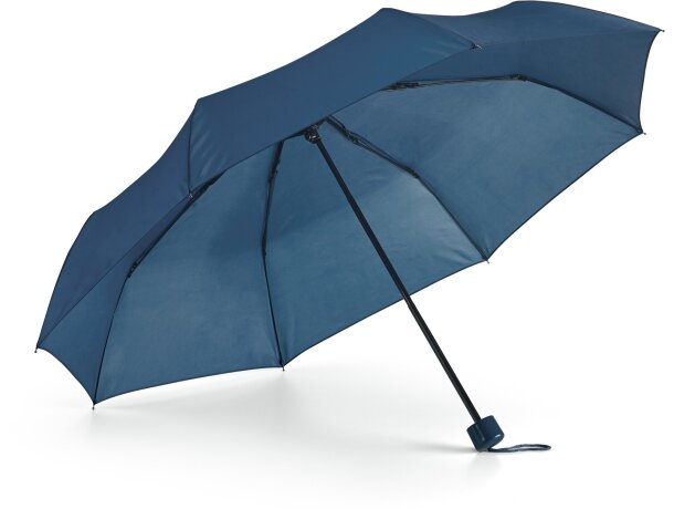 Paraguas plegable personalizable, Paraguas plegables de bolsillo, Paraguas
