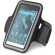 Brazalete Confor smartphone  grande 5 pulgadas personalizado negro