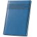 Agenda Carroll B5 B5 azul