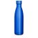 Termo BUFFON de 530 ml azul royal