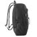 Mochilas para portátil publicitarias Delfos Backpack reflectantes 15.6'' Negro detalle 5