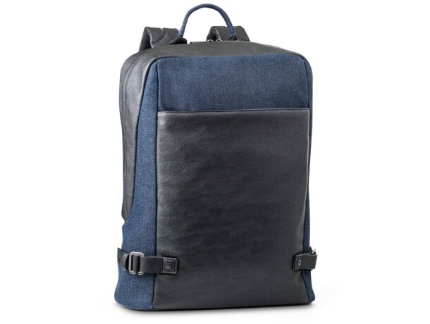 Mochila Divergent Backpack I con toque juvenil Divergent II