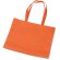 Bolsa Roxana compra TNT 34047 naranja