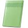 Agenda Carroll B5 B5 verde claro