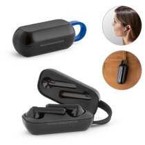 Auriculares Boson inalámbricos