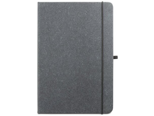 Cuaderno Matisse A5 negro