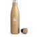 Termo BUFFON de 530 ml champagne