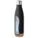 Botella Solberg termo 560 mL negro