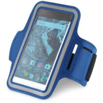 Brazalete Confor smartphone grande 5 pulgadas