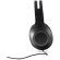 Auriculares Kilby gris