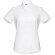 Camisas baratas THC London Women WH oxford mujer algodón 130 g/m2