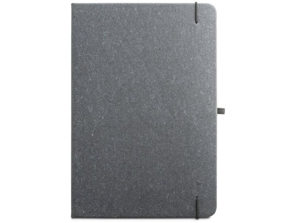 Cuaderno Matisse A5 negro