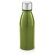 Botella deportiva 500 ml BEANE personalizada verde claro