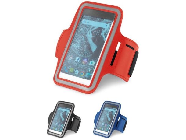 Brazalete Confor smartphone  grande 5 pulgadas