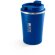 Vaso Phelps de viaje de 470 mL azul