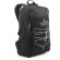 Mochilas para portátil publicitarias Delfos Backpack reflectantes 15.6'' Negro detalle 7