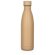 Termo BUFFON de 530 ml champagne