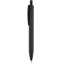 Bolígrafos baratos e importantes para el mundo