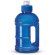 Botella Ramon deportiva 1250 mL personalizada azul royal