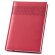 Agenda Carroll A5 A5 rojo