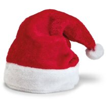 Gorro Lofoten de Navidad