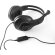 Auriculares Kilby gris