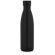 Termo BUFFON de 530 ml negro