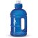 Botella Ramon deportiva 1250 mL personalizada azul royal