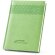 Agenda Carroll A5 A5 verde claro