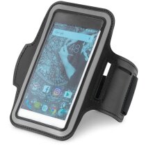 Brazalete Confor smartphone grande 5 pulgadas