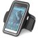 Brazalete Confor smartphone grande 5 pulgadas