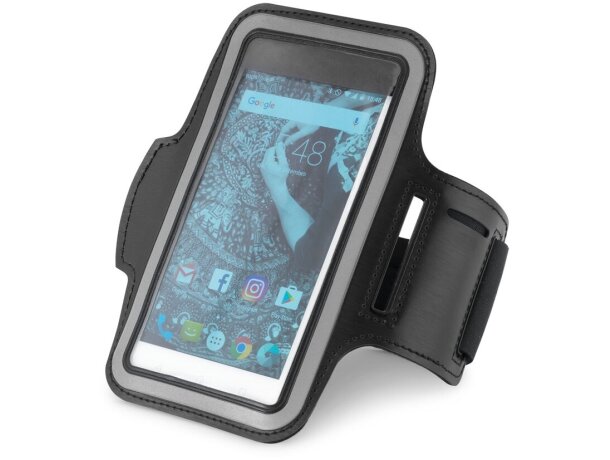 Brazalete Confor smartphone  grande 5 pulgadas