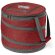 Nevera Coast plegable 15 L rojo